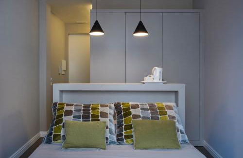 Viacolvento - Foto 37