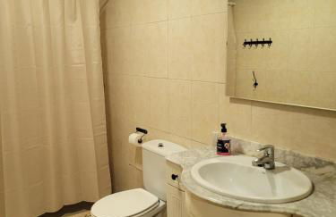 Casa rural L´Amparo -3 espigas- Categoría superior-15 personas - Foto 44