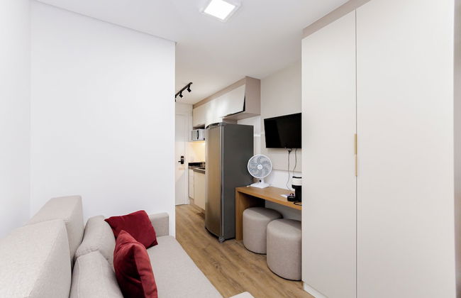 All Batel - Suyts - Photo 73