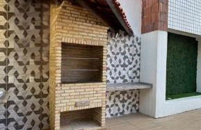 Espaço para sentir-se bem. - Photo 10