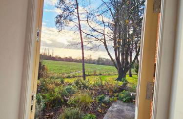 New traditional village house - Foto 19