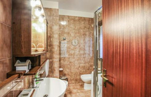 L'isola Che Non C'è - Foto 30