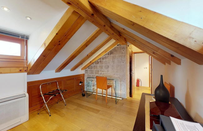 Riva and Diocletian Apartments - Foto 6