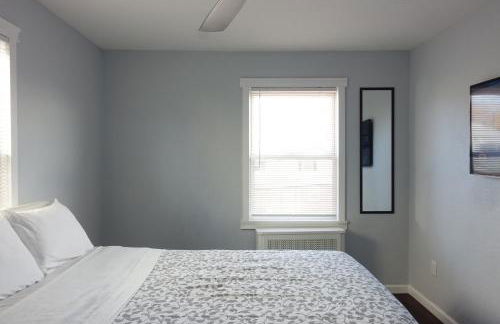 Best Home To Visit NYC+Hot Tub+EWR Airport+Free Parking - Foto 10