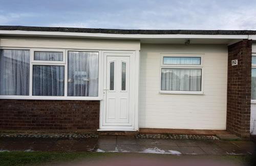 alicias chalets ,free WIFI & swimming pool passes - Foto 18