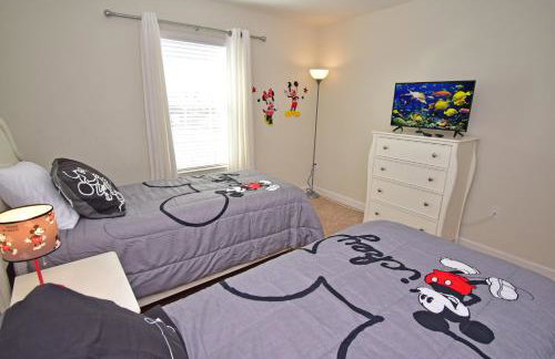 1586SW-Champions Retreat (S) - Foto 19