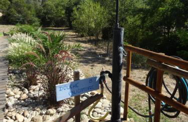 Les Ecrins d'Aix-en-Provence - Foto 74