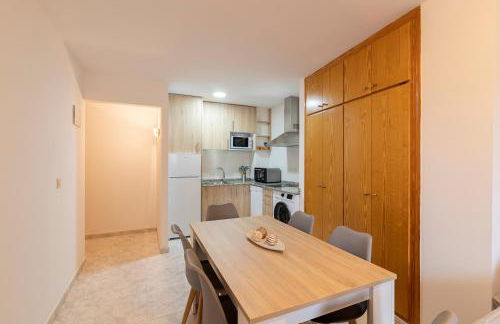 Apartamentos Vicenta - Foto 25