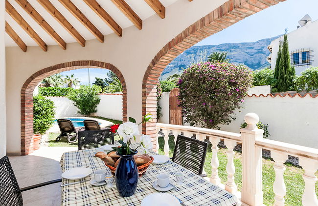 Tossal Gros - Foto 3