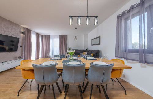 Villa Cesarica ZadarVillas - Foto 11