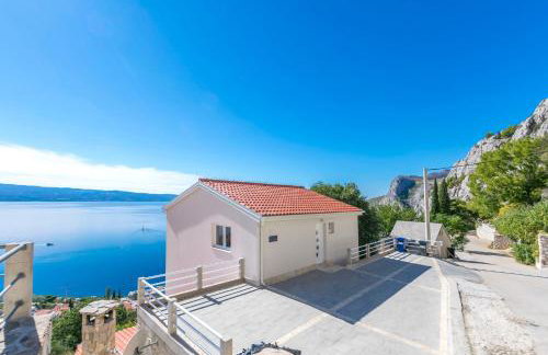 Apartments Luxury view - Foto 27