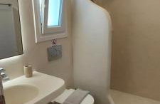 Casa Di Kimolos - Foto 37