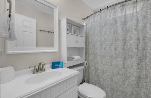 Pier Atlas (3/2) - Foto 26