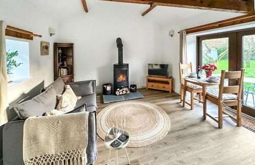 Lime Tree Barn - Foto 1