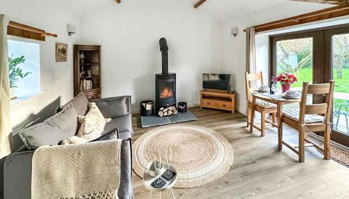 Lime Tree Barn - Foto 1