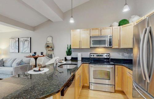 Town of Dewey Beach -- The Opal #306S - Foto 26