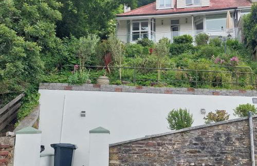 Cosy Home on the Waterfront Private Parking - Foto 30