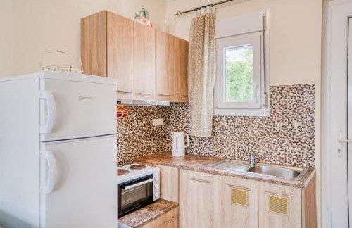 Pothitis sun studios - Foto 34