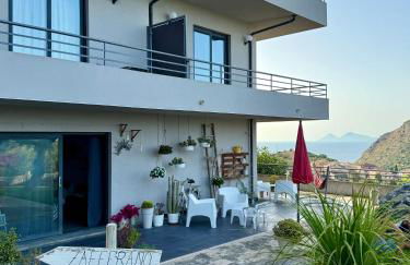 La Casa del Riccio - Foto 1