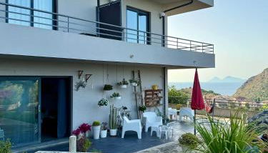 La Casa del Riccio - Foto 1