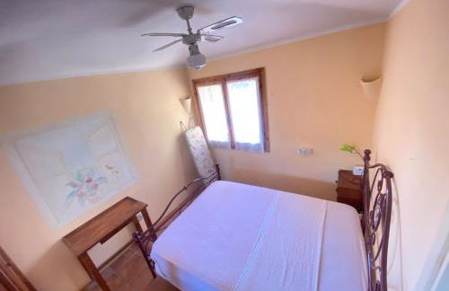 Casa Tre Mari exclusive private beach apartment - Foto 7