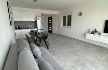 Divine Moments - Foto 56