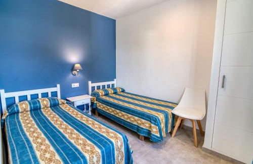 Apartamentos Las Golondrinas - Foto 23