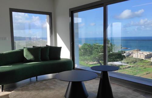 Afrodite Styling Penthouse - Foto 6