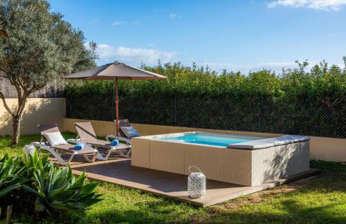 Sa Copinya - Foto 26