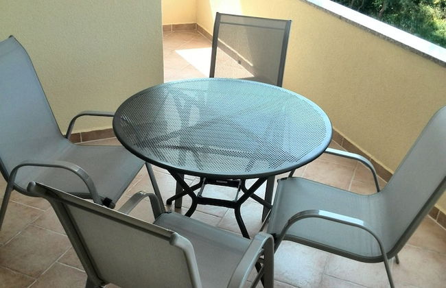 Apartments Bellator - Foto 26