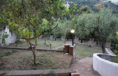 PioppiHouse Villa - Foto 8