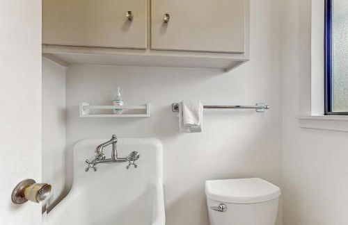 Mimi's Ranch House - Photo 28