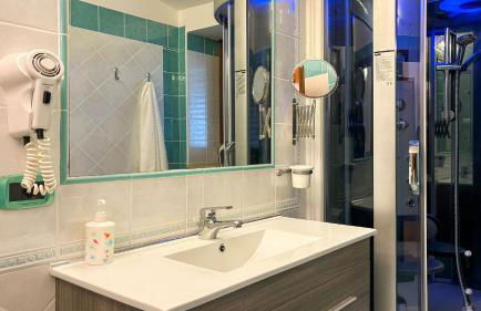 Agriturismo Le Agavi - Foto 47