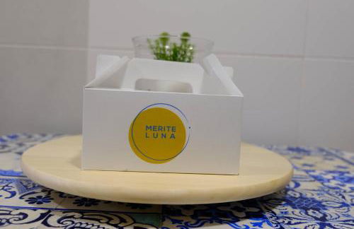 Meriteluna Pateo - Foto 44