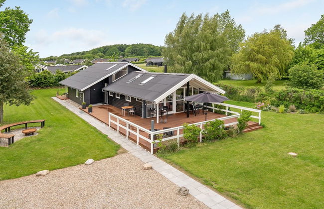 "Flicka" - 275m from the sea - Foto 11