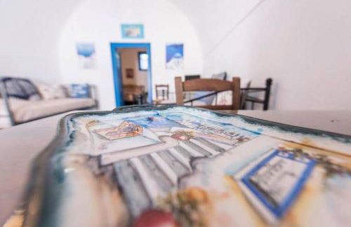 Eva's Guesthouse - Foto 12