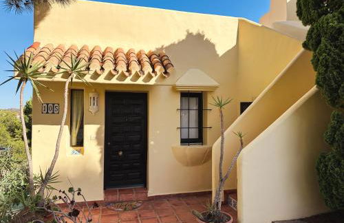 Los Molinos 105, La Manga Club Resort - Foto 23