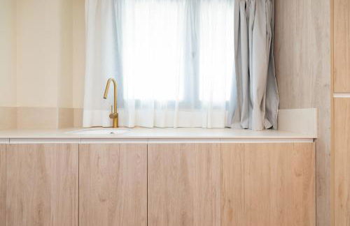 Apartamentos Las Ciencias S - Photo 13