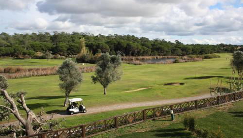 Quinta Formosa - Villas - Foto 2