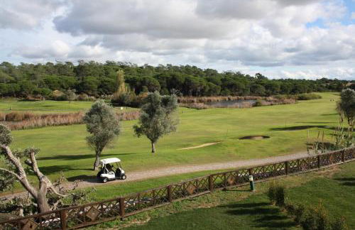 Quinta Formosa - Villas - Foto 2