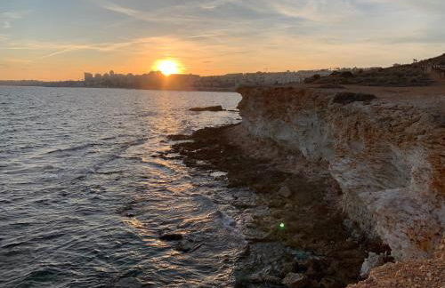Terraced house by the beach - Foto 61