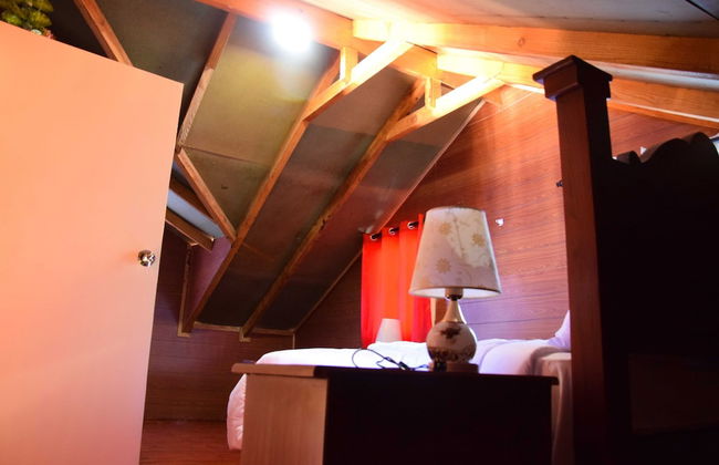 Los Altos de Constanza - Foto 14