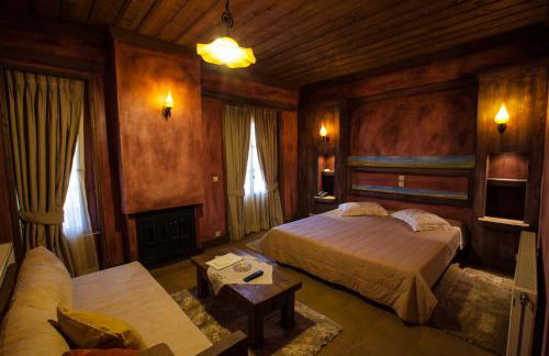 Vitina House - Photo 64