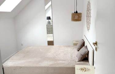 Apartament Szyszka - Foto 4