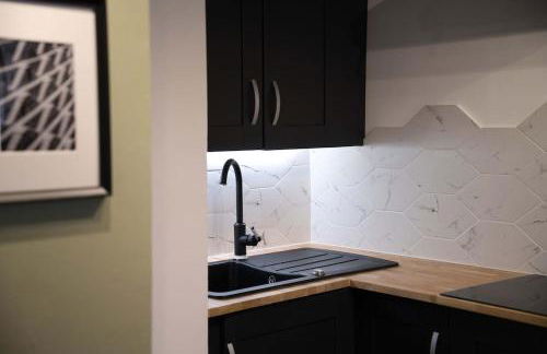 Appartement-Terrasse Centre Historique - Foto 6