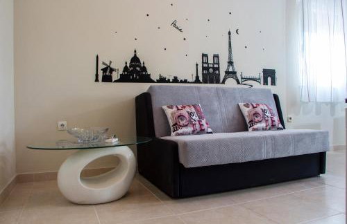 Apartments Adriana - Foto 57