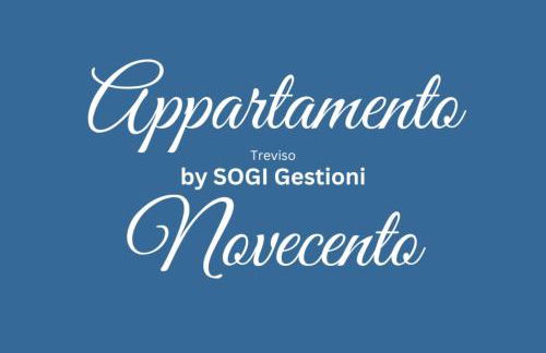 Appartamento Novecento - Foto 22