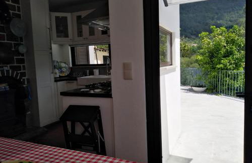 Casa do Avô Xico - Gerês Lake House - 6pax - Foto 34