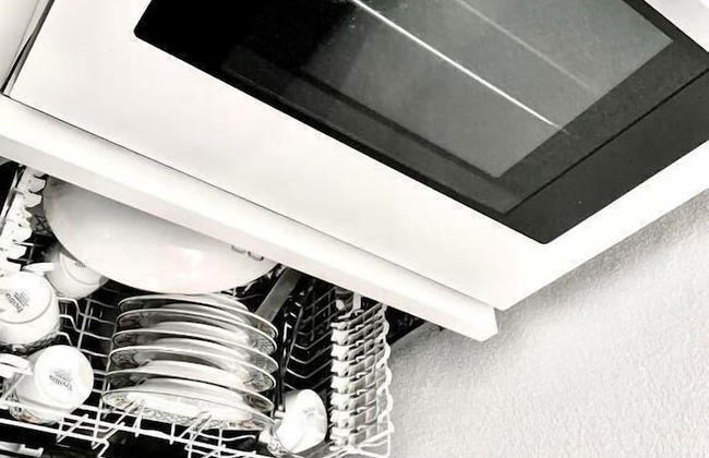 La Maisonette - Casa Vacanze - Foto 7