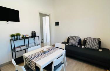 Green House in campagna - Foto 44